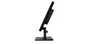 Acer V176L Monitor de 17 pulgadas SXGA 1280x1024 75Hz Negro