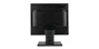 Acer V176L Monitor de 17 pulgadas SXGA 1280x1024 75Hz Negro