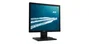 Acer V176L Monitor de 17 pulgadas SXGA 1280x1024 75Hz Negro