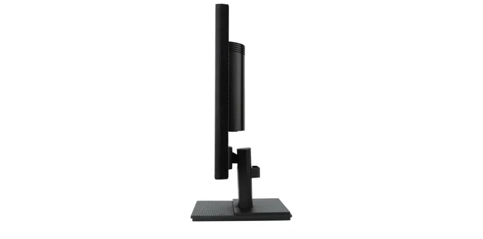 Acer V176L Monitor de 17 pulgadas SXGA 1280x1024 75Hz Negro