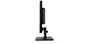 Acer V176L Monitor de 17 pulgadas SXGA 1280x1024 75Hz Negro
