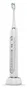 Cepillo de Dientes Eléctrico Oromed SONIC NEXT WHITE