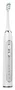 Cepillo de Dientes Eléctrico Oromed SONIC NEXT WHITE