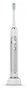 Cepillo de Dientes Eléctrico Oromed SONIC NEXT WHITE