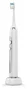 Cepillo de Dientes Eléctrico Oromed SONIC NEXT WHITE