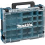 Makita Makpac Organizador 191X80-2