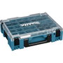Makita Makpac Organizador 191X80-2