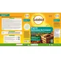 Solabiol SOACTI900 Activador de compost - 900 G