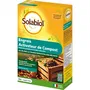 Solabiol SOACTI900 Activador de compost - 900 G