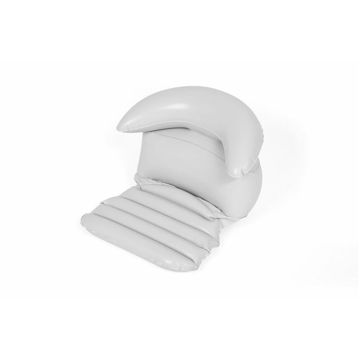 Bestway Kayak Individual Hidro-Force 275x102 cm Ocio 65115 Bestway Kayak Individual Hidro-Force 275x102 cm Ocio 65115