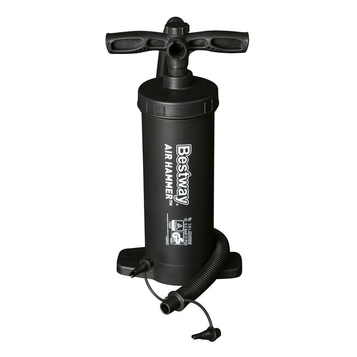 Bestway Kayak Individual Hidro-Force 275x102 cm Ocio 65115 Bestway Kayak Individual Hidro-Force 275x102 cm Ocio 65115