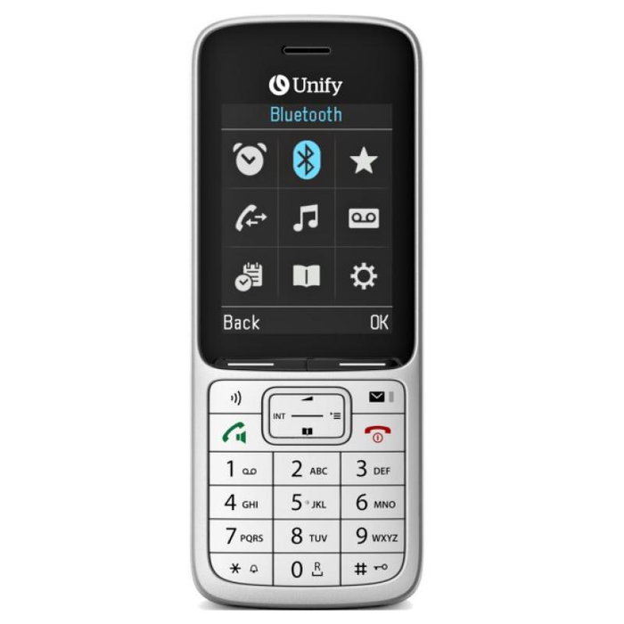 Unify Atos SL6 L30250-F600-C518