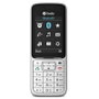 Unify Atos SL6 L30250-F600-C518
