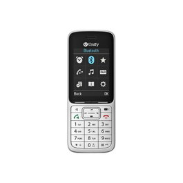 Unify Atos SL6 L30250-F600-C518