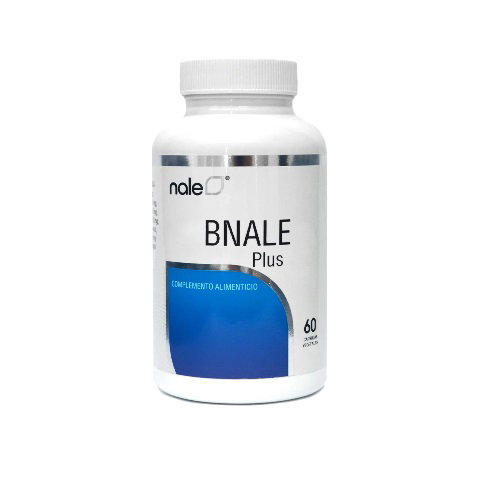 Bnale Plus Bnale Plus