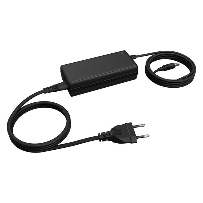 Cable GN Audio 14202-20 Cable GN Audio 14202-20