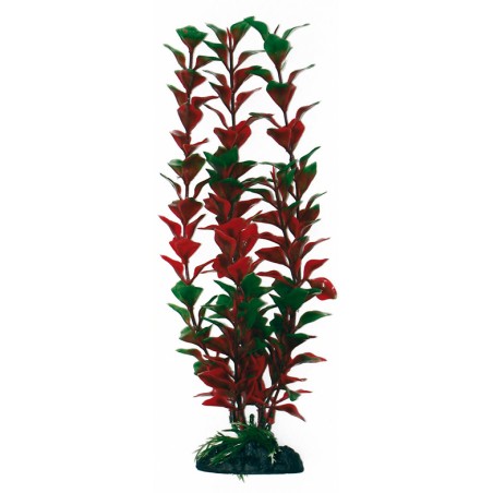 Nayeco Planta de Plástico Ludwigia 35 cm Nayeco Planta de Plástico Ludwigia 35 cm