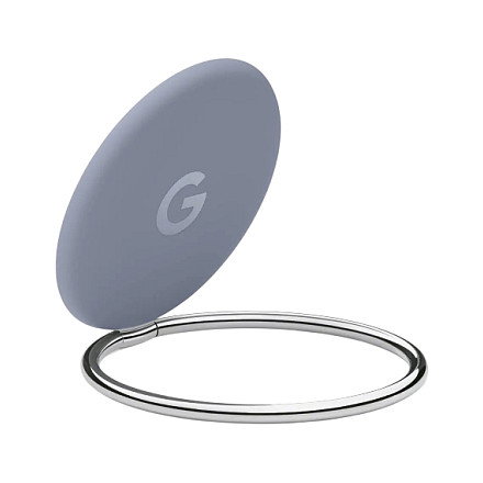 Google Pixelsnap Anillo de Soporte para Teléfono