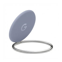 Google Pixel Kickstand Ringstand
