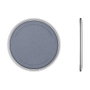 Google Pixelsnap Anillo de Soporte para Teléfono