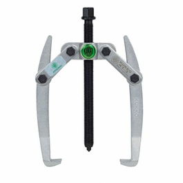 Extractor de rodamientos KUKKO 2 Patas
