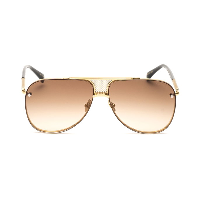 Belstaff Beckington Shiny Light Dorado