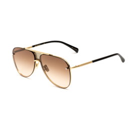 Belstaff Beckington Shiny Light Dorado