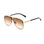 Belstaff Beckington Shiny Light Dorado