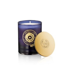 Etat Libre D'Orange Experimentum Crucis Candle 330g