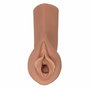Masturbador Masculino Pipedream
