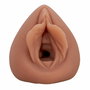 Masturbador Masculino Pipedream