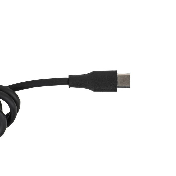 Green Cell AD139P Adaptador de Corriente USB-C 90W
