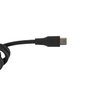 Green Cell AD139P Adaptador de Corriente USB-C 90W