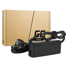 Green Cell AD139P Adaptador de Corriente USB-C 90W