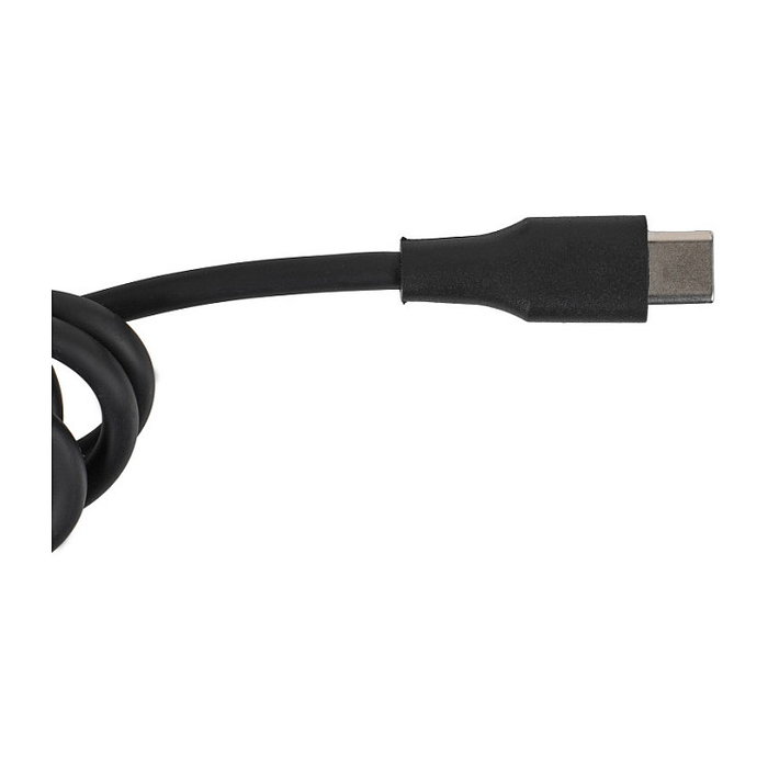 Green Cell Cargador USB-C PRO 90W AD139P Green Cell Cargador USB-C PRO 90W AD139P
