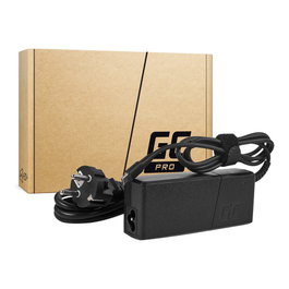Green Cell Cargador USB-C PRO 90W AD139P