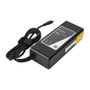 Green Cell Cargador USB-C PRO 90W AD139P