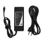 Green Cell Cargador USB-C PRO 90W AD139P