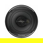 Pioneer TS-A1371F Altavoz 3 Vías para Coche, 13.3 cm (5.25 Pulgadas), 300 W Máx, 4 Ohm, Negro - 2 Unidades