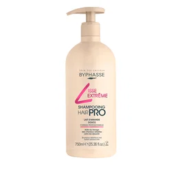 Byphasse Pro Liss Champú para el cabello 750 ml