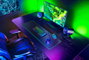 Razer Nommo V2 Sistema de Altavoces 2.1 Negro