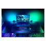 Razer Nommo V2 Altavoces 2.1 Negro