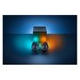 Razer Nommo V2 Altavoces 2.1 Negro