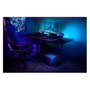 Razer Nommo V2 Altavoces 2.1 Negro
