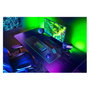 Razer Nommo V2 Altavoces 2.1 Negro