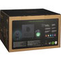 Razer Nommo V2 Negro