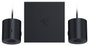 Razer Nommo V2 Sistema de Altavoces 2.1 Negro