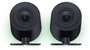 Razer Nommo V2 Sistema de Altavoces 2.1 Negro
