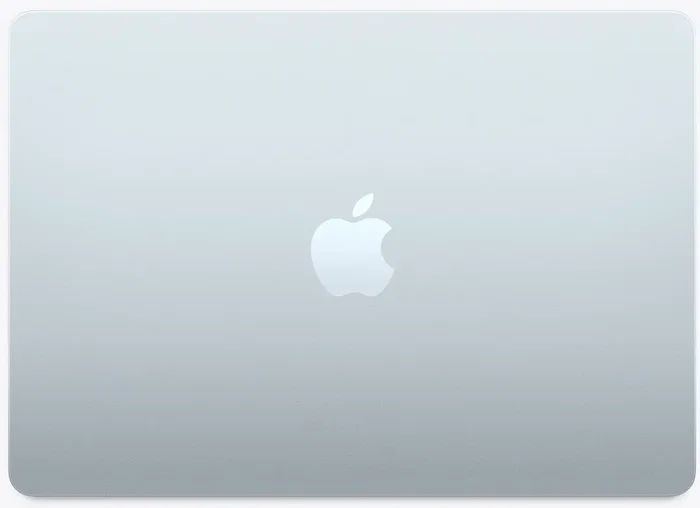 Apple MacBook Air M5 (10/10) 13,6" 16GB 512GB Azul Mac OS Cargador 70W