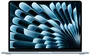 Apple MacBook Air M5 (10/10) 13,6" 16GB 512GB Azul Mac OS Cargador 70W